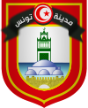 Tunis