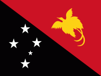 Papua Noua Guinee