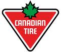 Canadian Tire