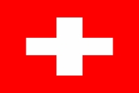 Switzerland