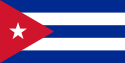 First Republic (1902-1962)