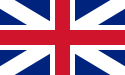 Great Britain and UK
