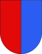 Canton of Ticino (1803-1841)