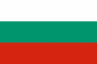 Bulgaria