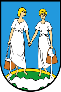 Flöha