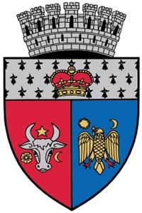 Focșani