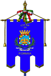 Formia