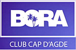 France - BORA Club Cap d'Agde