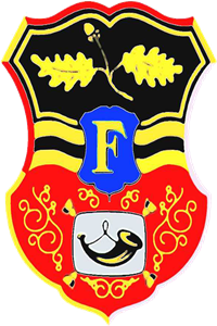 Frankenburg