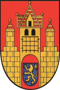 Frankenhausen