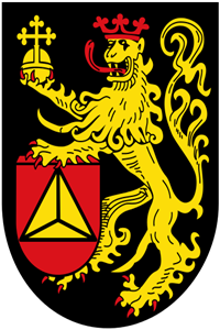 Frankenthal