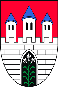 Friedeberg