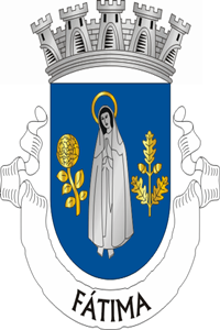 Fátima