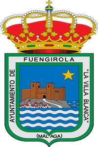 Fuengirola