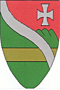 Furth bei Göttweig