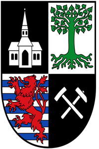 Gelsenkirchen