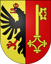 Geneva