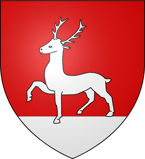 Gérardmer