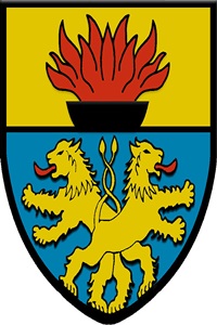 Gerersdorf