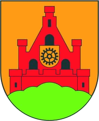 Gevelsberg