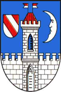 Glauchau