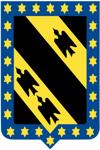 Gmünd (Niederösterreich - Lower Austria)