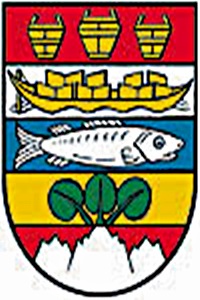 Gmunden