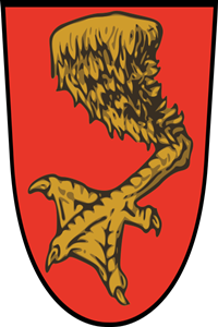 Gonsenheim