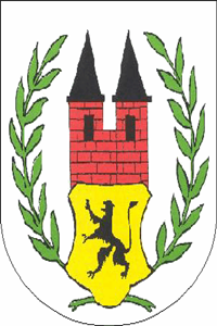 Gräfenhainichen