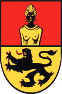 Gräfenthal