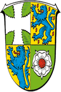 Greifenstein