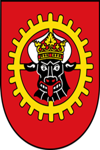 Grevesmühlen