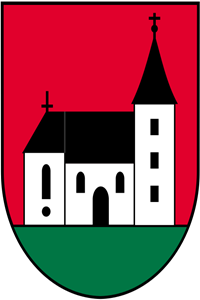 Grieskirchen