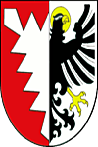 Grömitz