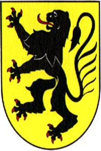 Grossenhain