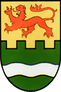 Grünburg