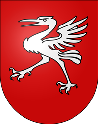 Gruyères