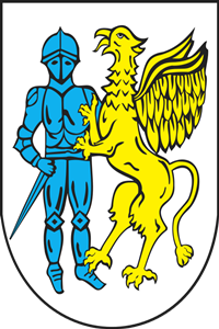 Gryfów Śląski