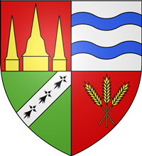 Guégon