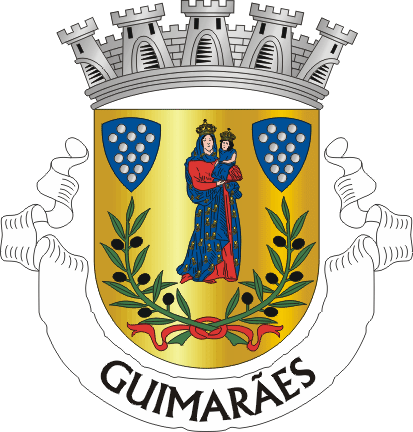 Guimarães