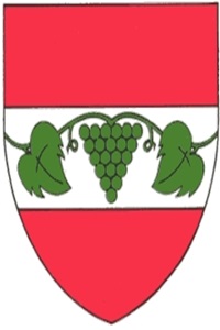 Gumpoldskirchen