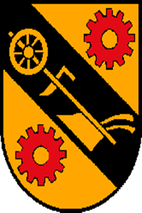 Gunskirchen