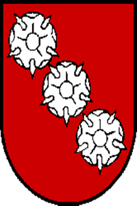 Gurten (Upper Austria - Oberösterreich)