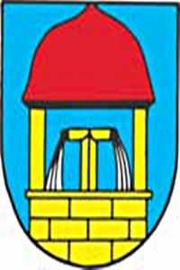 Gutenbrunn