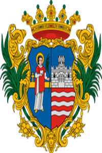 Győr