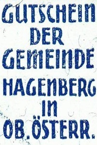 Hagenberg