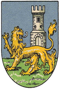 Hainburg