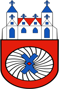 Hameln