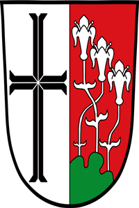 Hammelburg