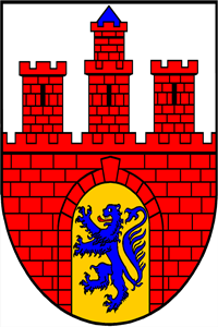 Harburg